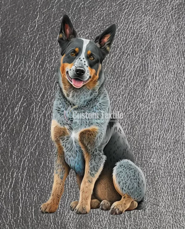 Cattledog - Image 2