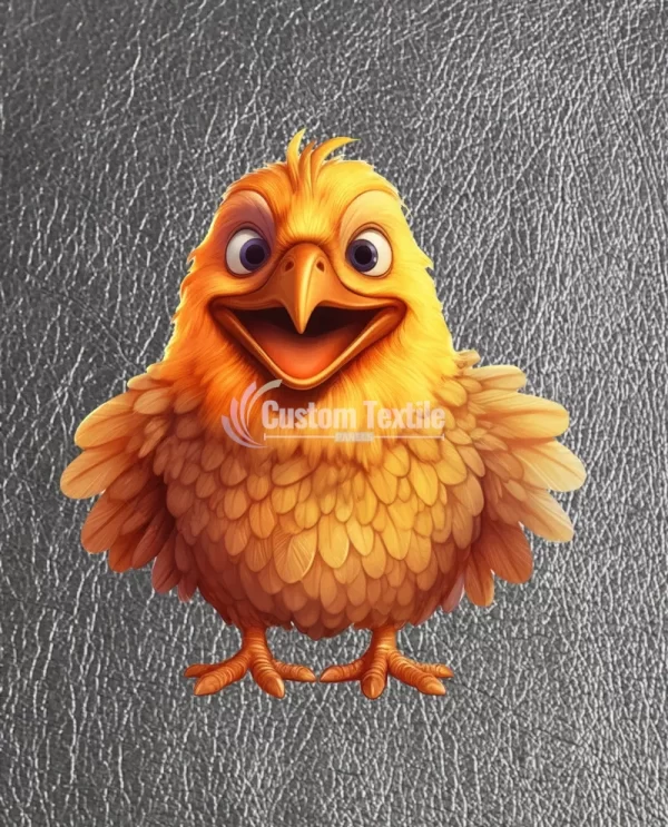 Chickena - Image 2