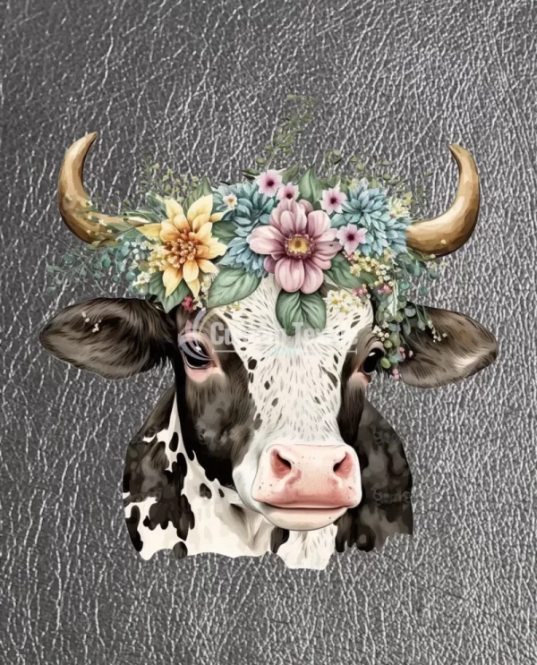 Cow - Image 2