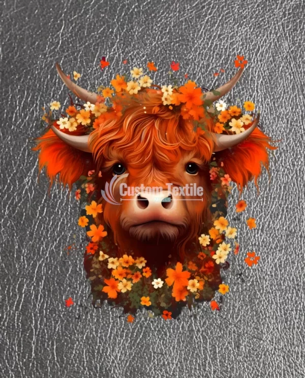 Cow003 - Image 2