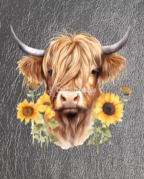Cow006 - Image 2