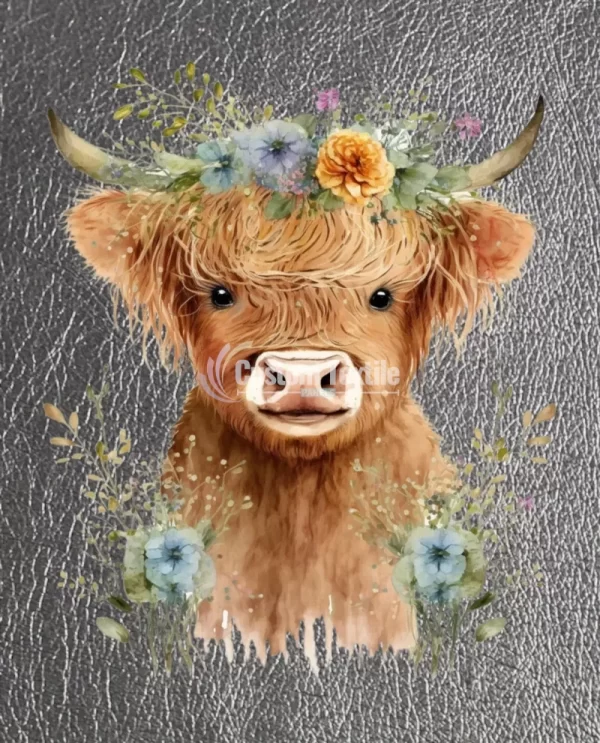 Cow008 - Image 2