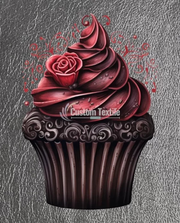 Cupcake - Image 2