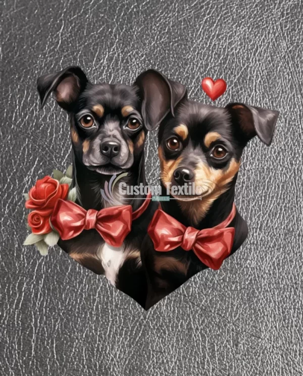 DogLove - Image 2