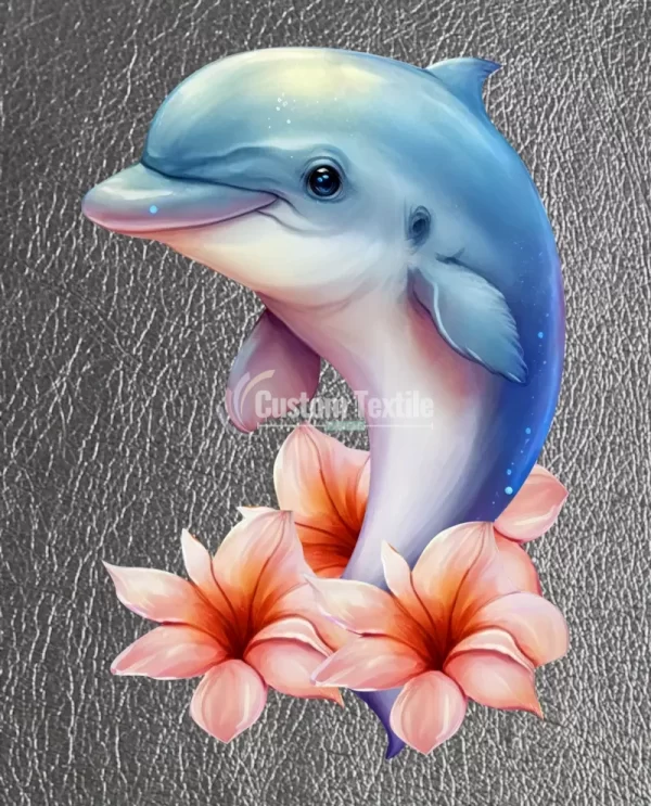 Dolphin003 - Image 2
