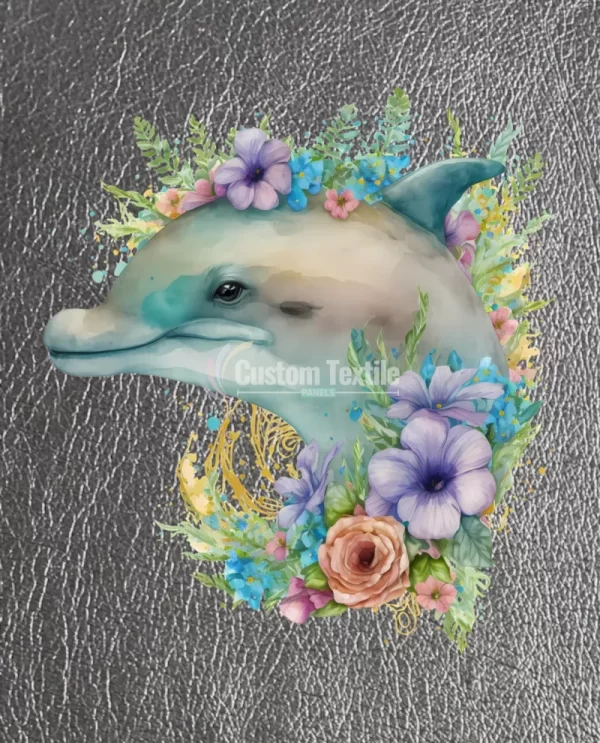 Dolphin004 - Image 2