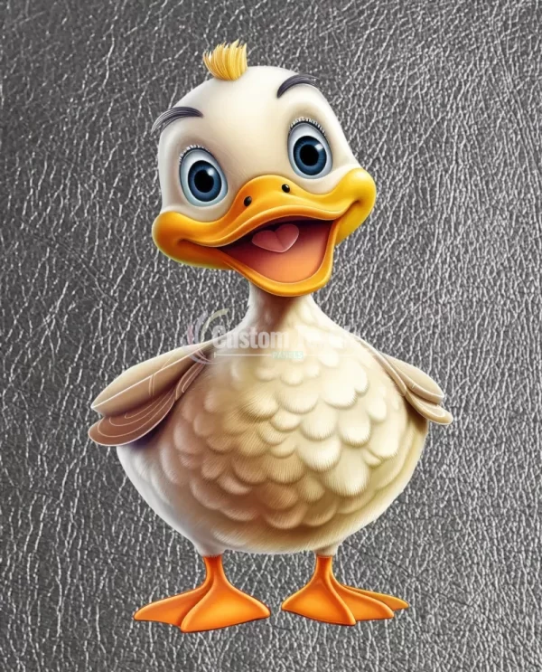 Ducka - Image 2