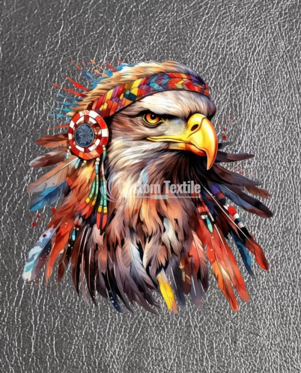 Eagle - Image 2