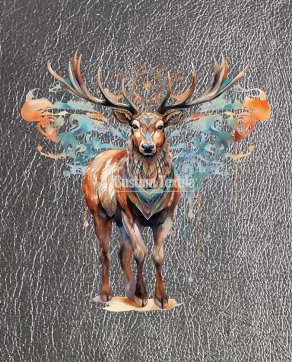 Elk - Image 2