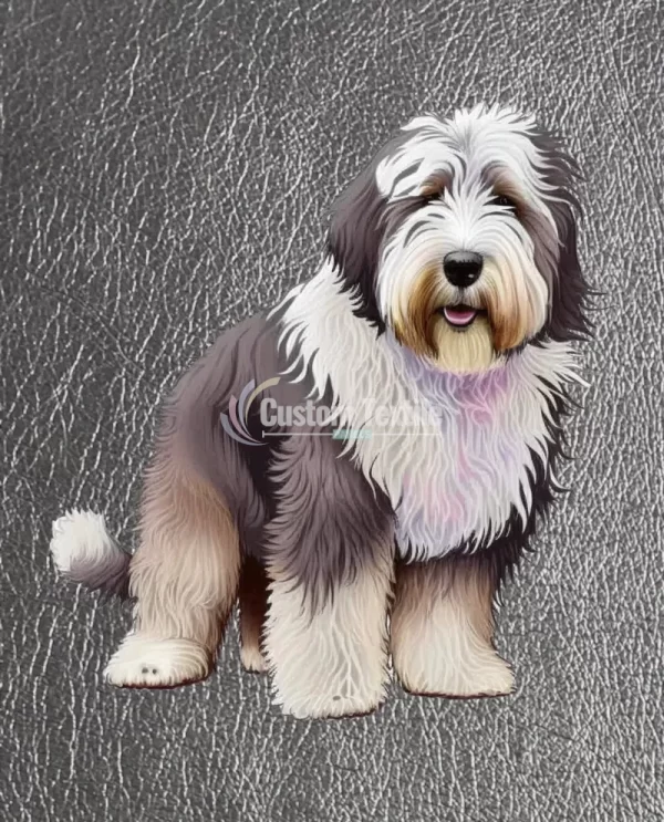 Engsheepdog - Image 2