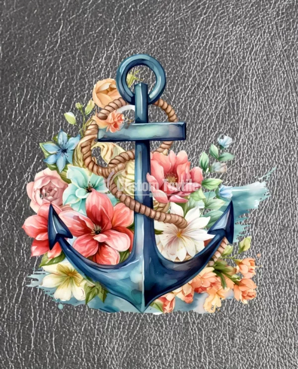 Floralanchor1 - Image 2