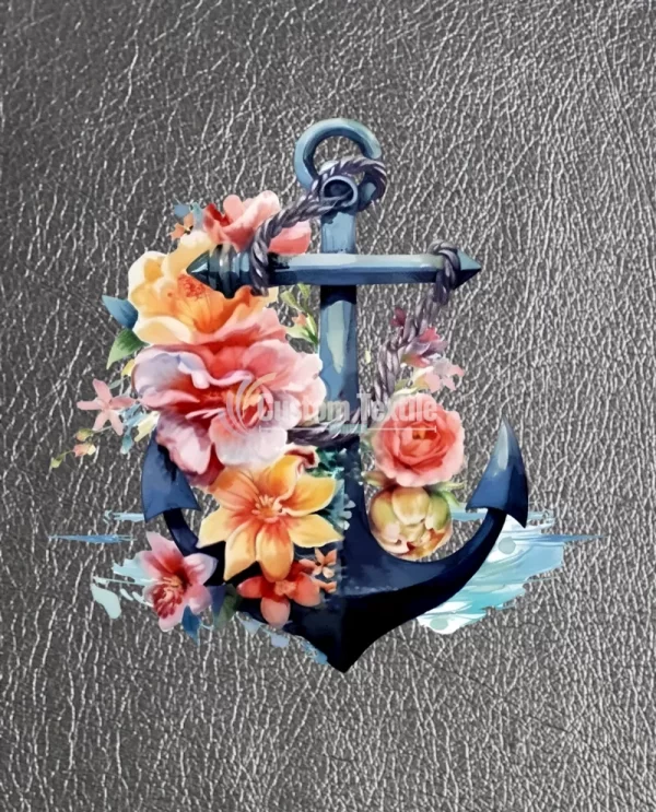 Floralanchor10 - Image 2