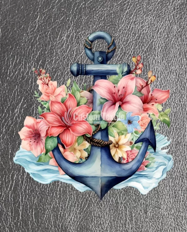 Floralanchor11 - Image 2