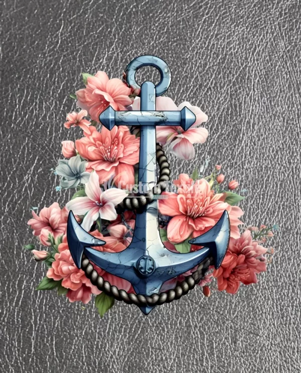 Floralanchor12 - Image 2