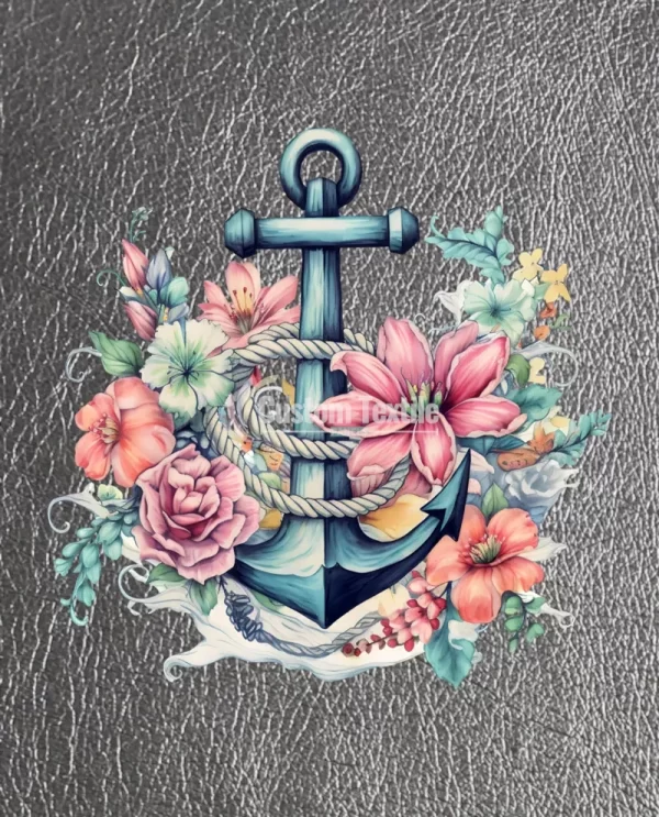 Floralanchor13 - Image 2