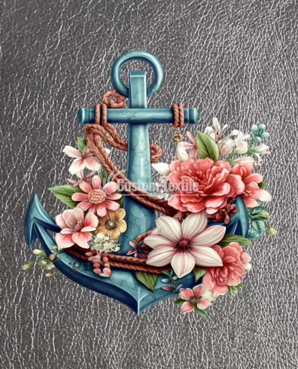 Floralanchor14 - Image 2
