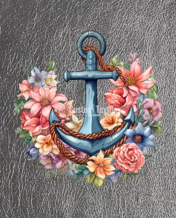 Floralanchor2 - Image 2