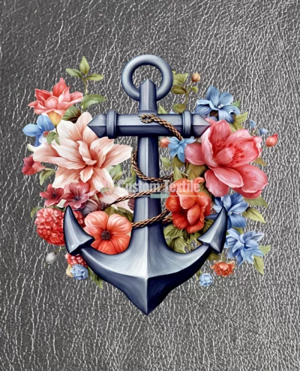 Floralanchor3 - Image 2