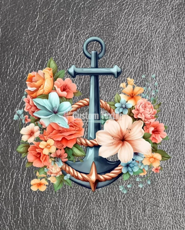 Floralanchor4 - Image 2