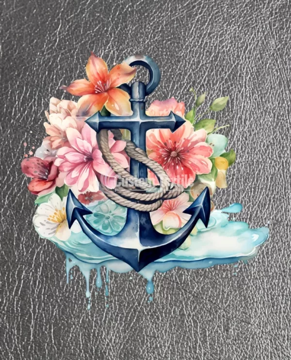 Floralanchor5 - Image 2