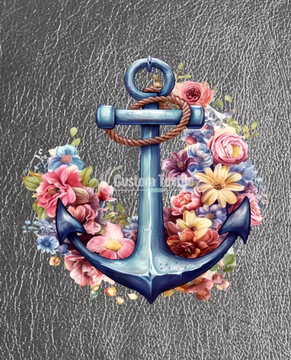 Floralanchor6 - Image 2