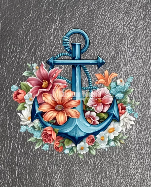 Floralanchor7 - Image 2