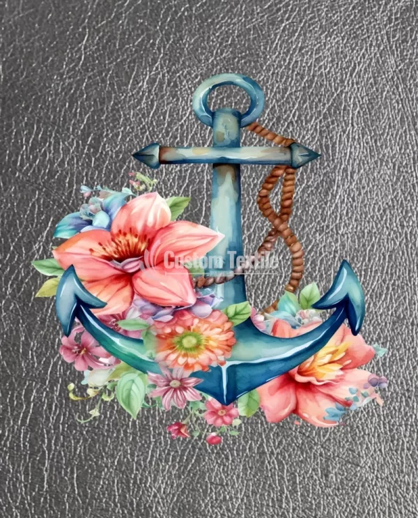 Floralanchor8 - Image 2