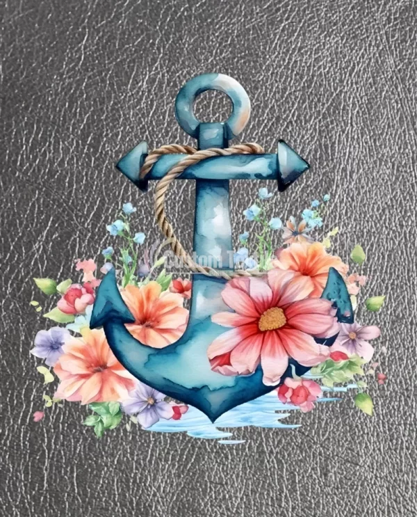 Floralanchor9 - Image 2