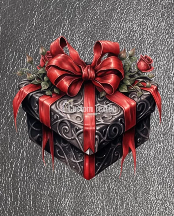Gift - Image 2