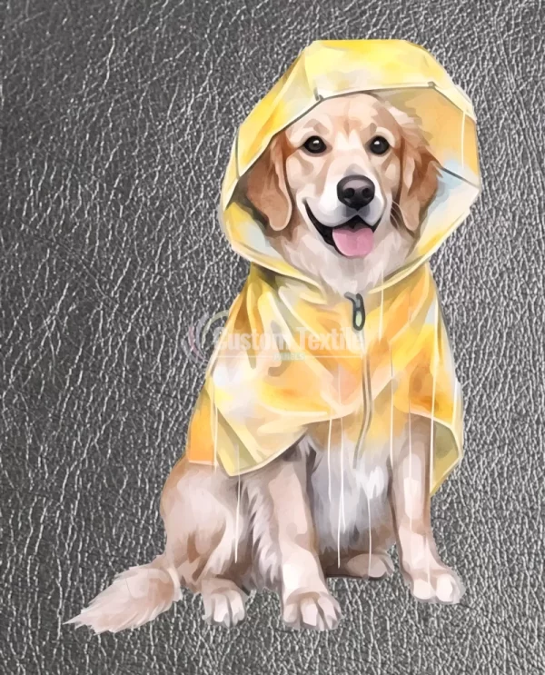 Goldenretriever002 - Image 2