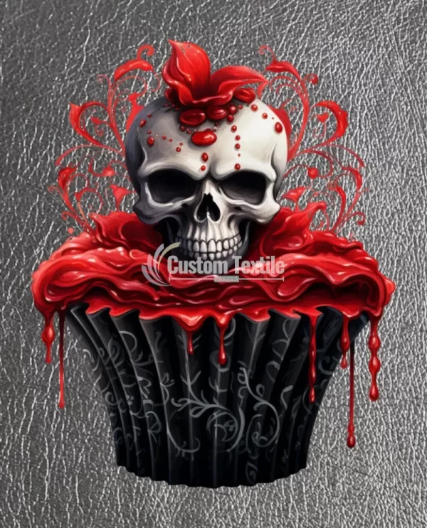 GothCupcake - Image 2