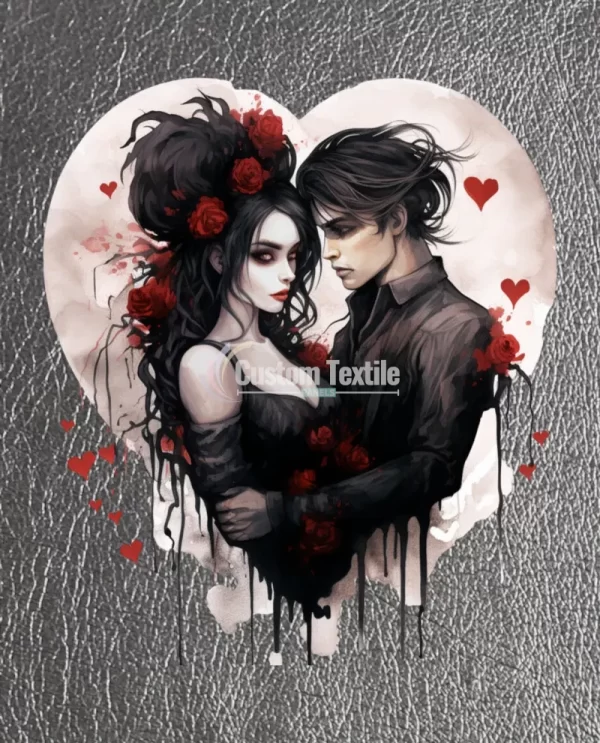 GothLove - Image 2