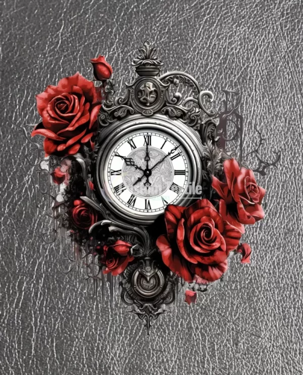 Gothic003 - Image 2