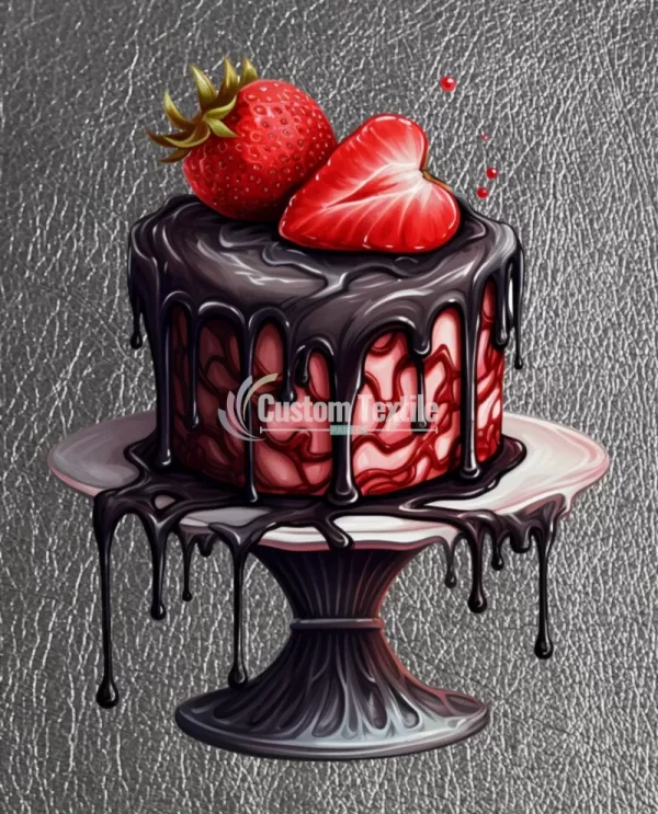GothicCake - Image 2