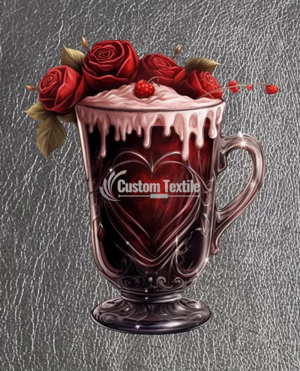 GothicDrink001 - Image 2