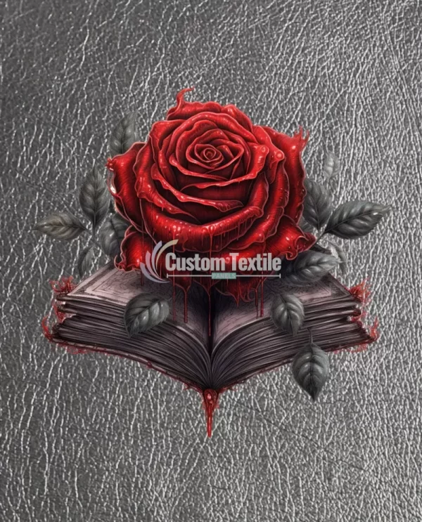 Gothicrose - Image 2