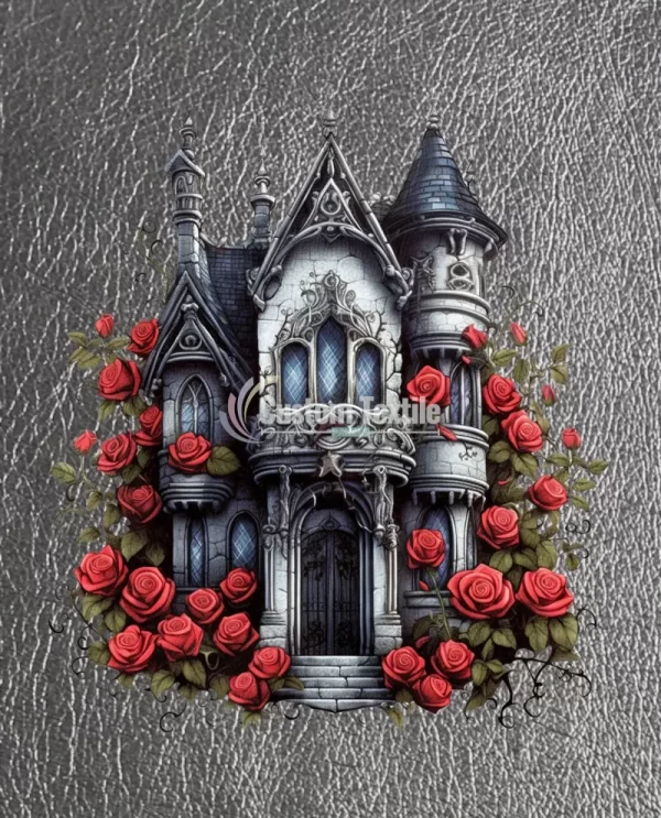 Gothichouse - Image 2