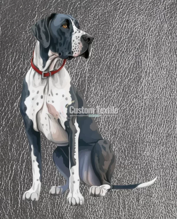 Greatdane - Image 2