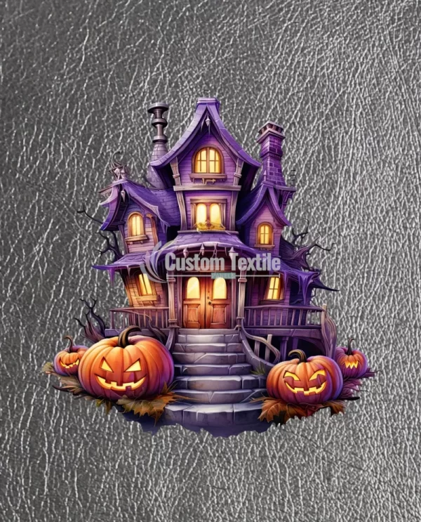 Hall-House001 - Image 2