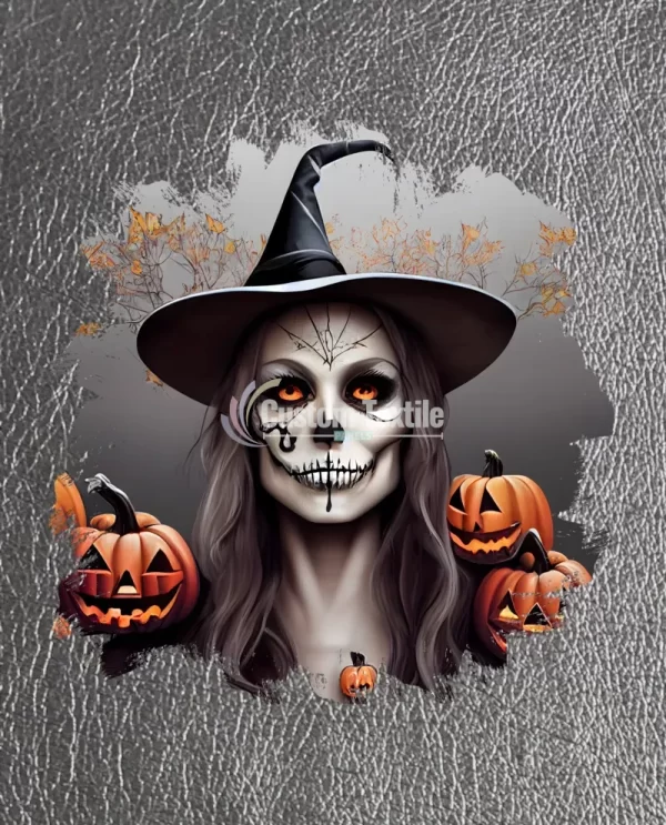 Halloween001 - Image 2