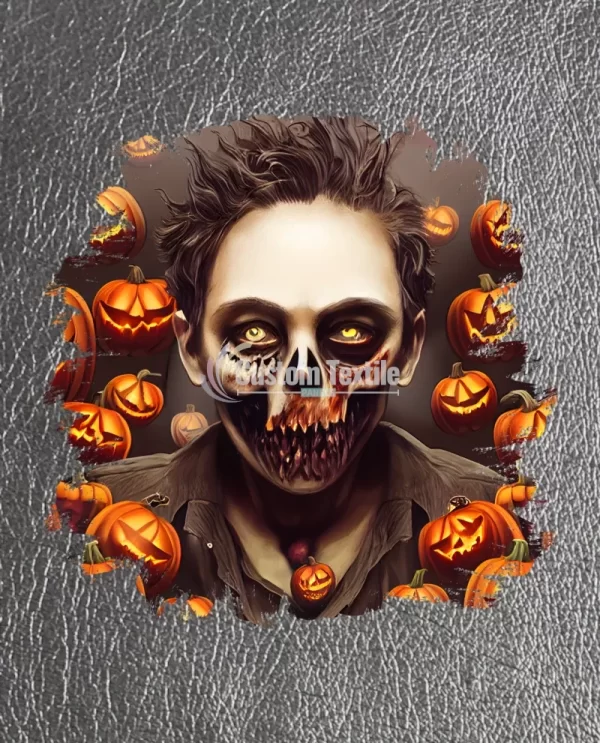 Halloween002 - Image 2
