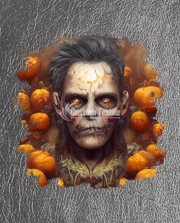 Halloween003 - Image 2