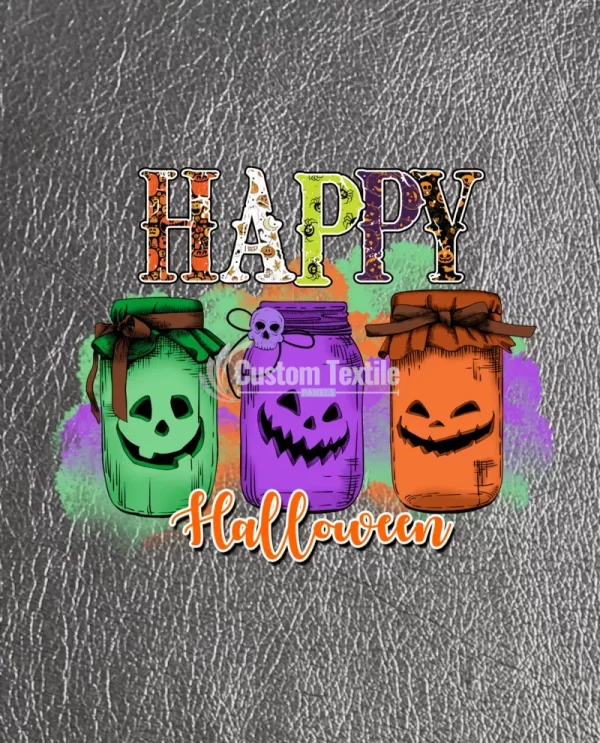 Halloween004 - Image 2