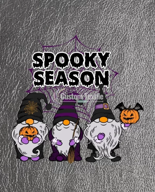 Halloween005 - Image 2