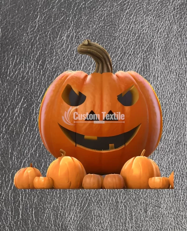 Halloween006 - Image 2