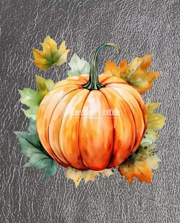 Halloween007 - Image 2