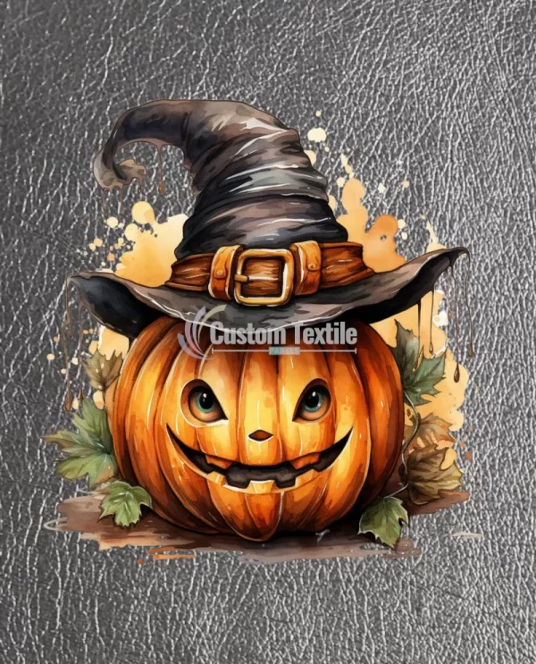 Halloween010 - Image 2