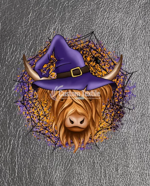 Halloweenhcow - Image 2