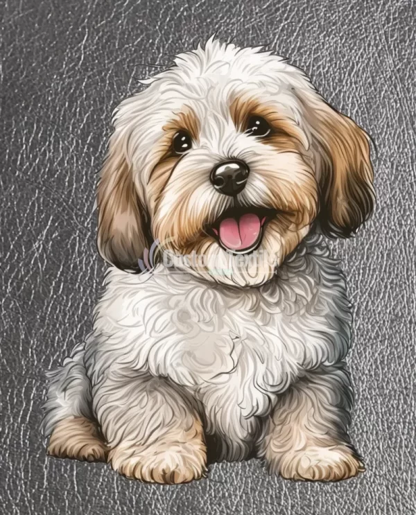 Havanese - Image 2