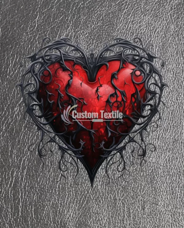 Heart002 - Image 2
